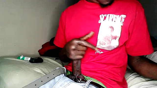 Snapshot of RinsingWood84 chatting on 02.09.26 RinsingWood84 online show from 02.09.26