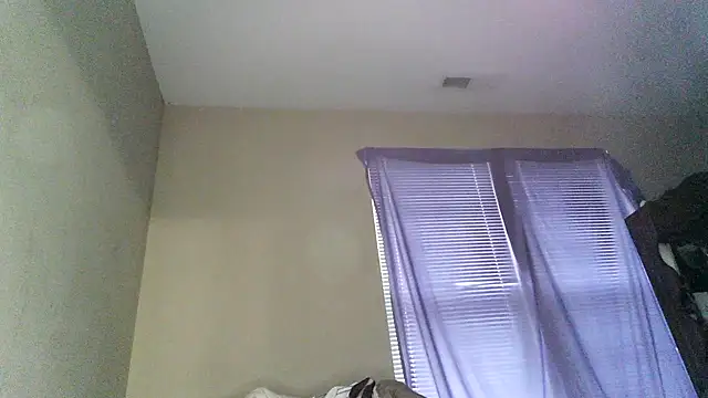 Snapshot of RinsingWood84 chatting on 02.10.26 RinsingWood84 online show from 02.10.26