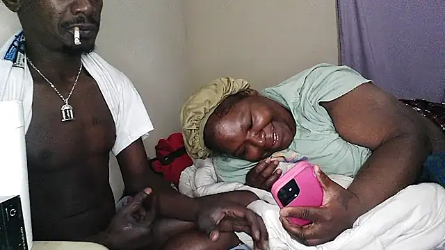 Snapshot of RinsingWood84 chatting on 02.13.26 RinsingWood84 online show from 02.13.26