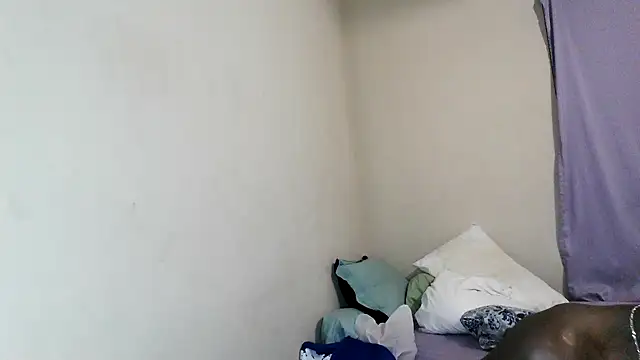 RinsingWood84 online show from 03.15.26