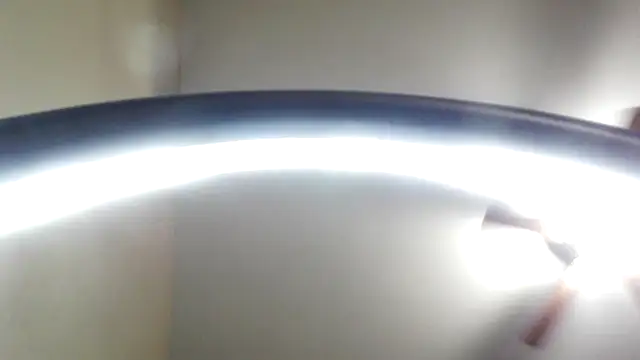 RinsingWood84 online show from 04.02.26