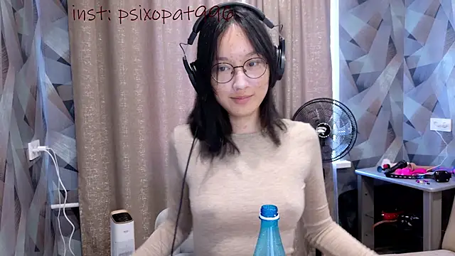 aliiiiiina online show from 09.13.25