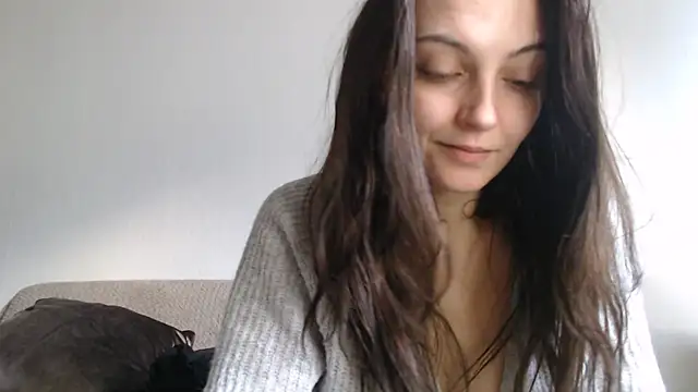 Katze22 online show from 12.20.24