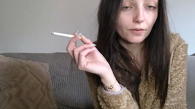 Katze22 online show from 12.24.24