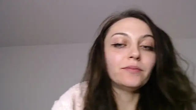 Katze22 online show from 01.23.25