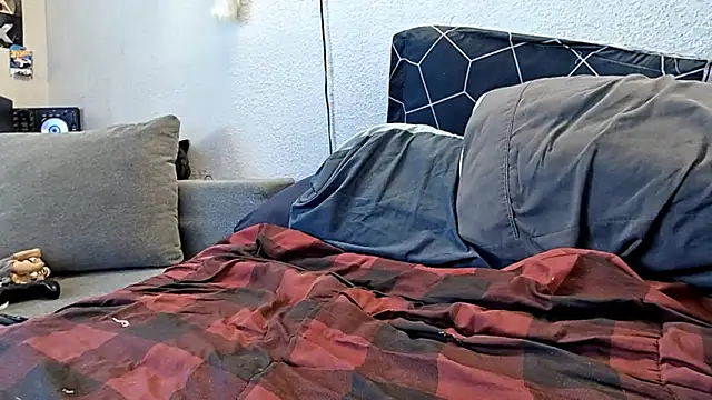 pyrowuff online show from 03.01.25