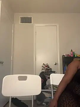 DancingLemonade online show from 01.19.25