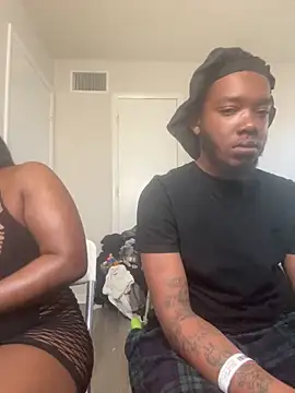 DancingLemonade online show from 01.20.25