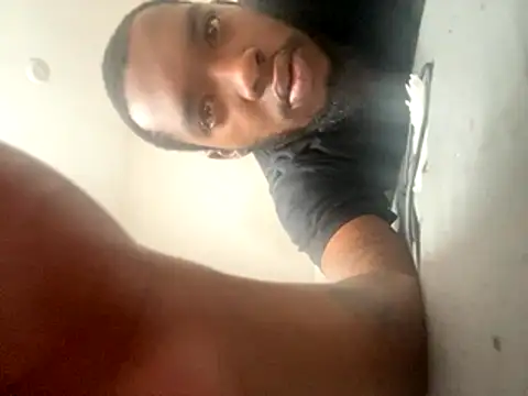 DancingLemonade online show from 11.30.25