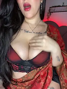 Lalitha  online show from 09.24.25