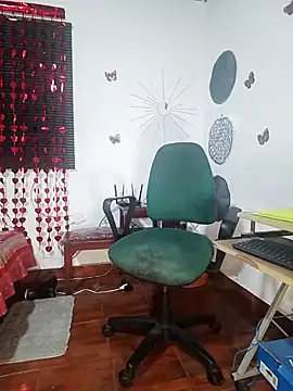 sharom smith1 online show from 03.01.25