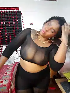 sharom smith1 online show from 03.07.25