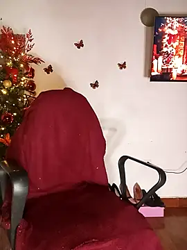 sharom smith1 online show from 11.27.25