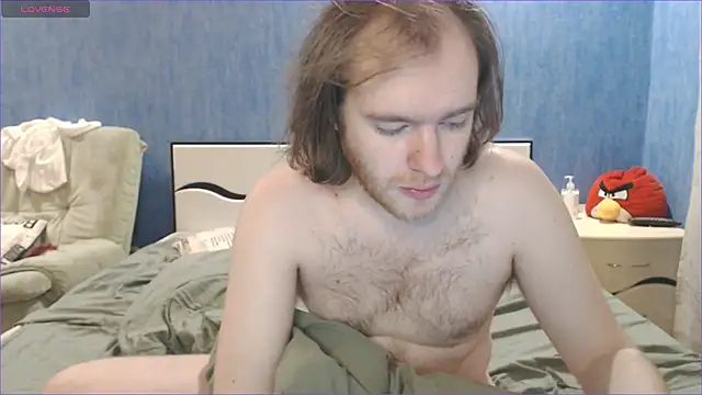 Snapshot of Touch_me_more_please chatting on 02.10.25 Touch me more please online show from 02.10.25