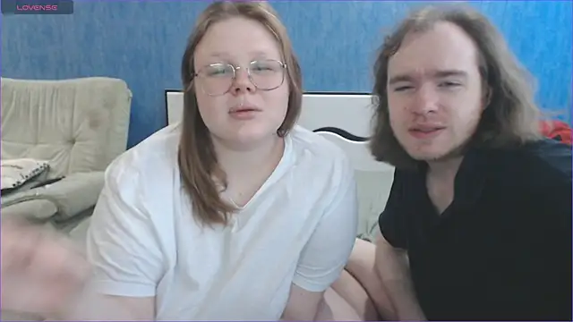 Snapshot of Touch_me_more_please chatting on 03.19.25 Touch me more please online show from 03.19.25