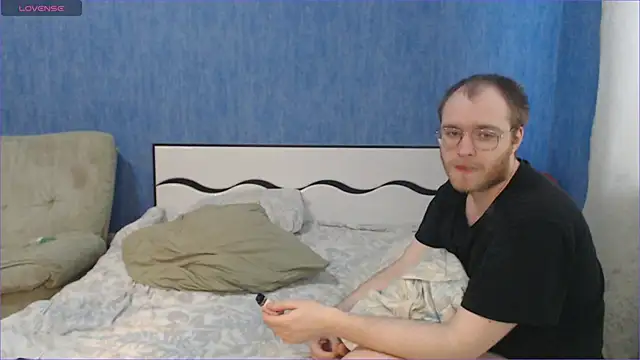 Snapshot of Touch_me_more_please chatting on 04.09.26 Touch me more please online show from 04.09.26