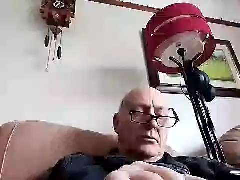 keeenn11 online show from 02.11.25