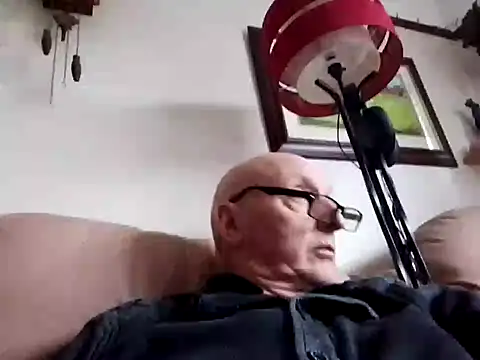 keeenn11 online show from 02.12.25