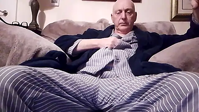 keeenn11 online show from 03.24.26