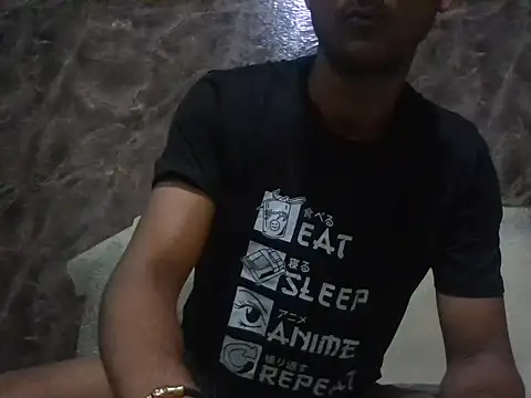 domigoodguy online show from 01.06.26