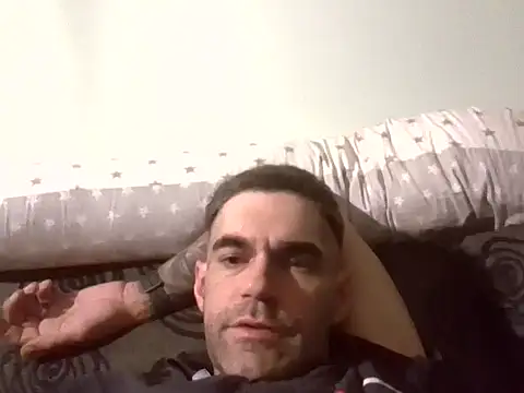 2223joker online show from 11.25.25