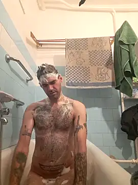 2223joker online show from 01.19.26