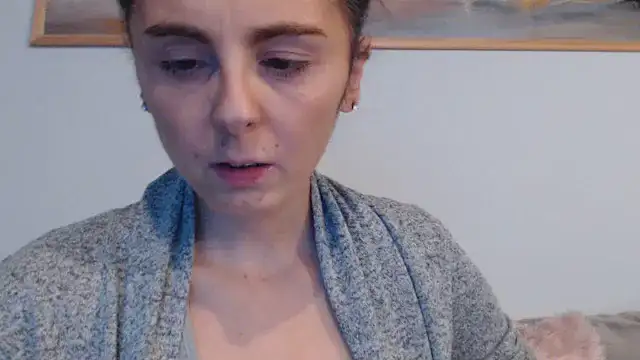 Snapshot of cleophee chatting on 11.29.25 cleophee online show from 11.29.25