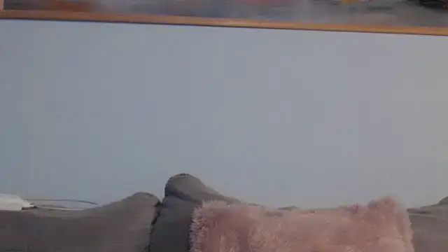 Snapshot of cleophee chatting on 12.01.25 cleophee online show from 12.01.25