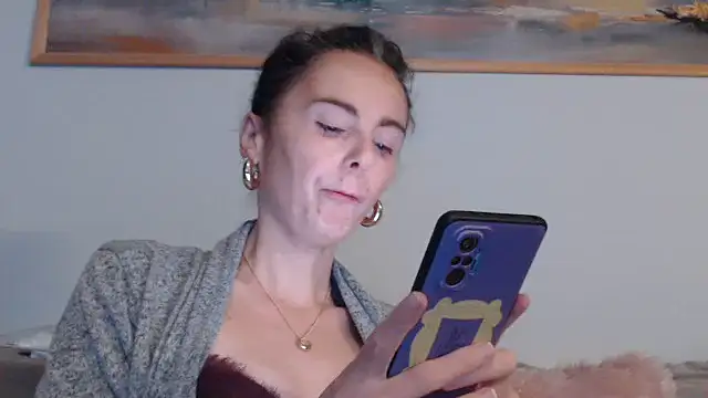 cleophee online show from 12.17.25