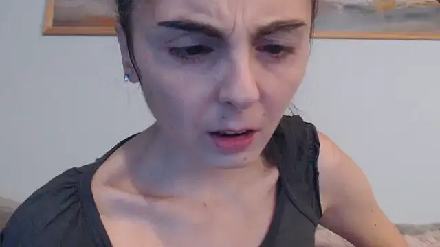 cleophee online show from 12.21.25