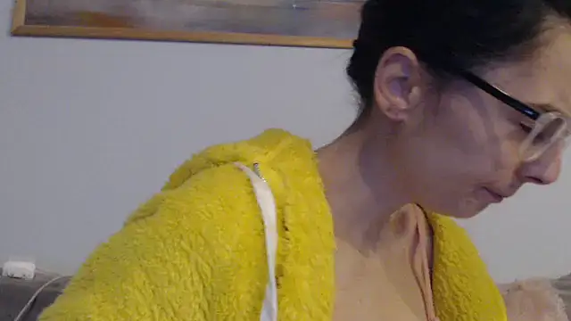 cleophee online show from 03.02.26