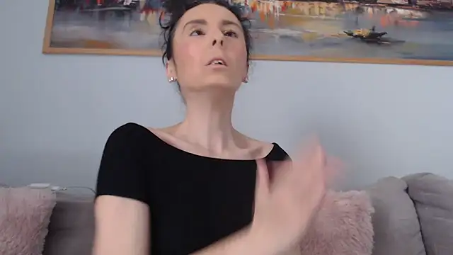 cleophee online show from 04.18.26