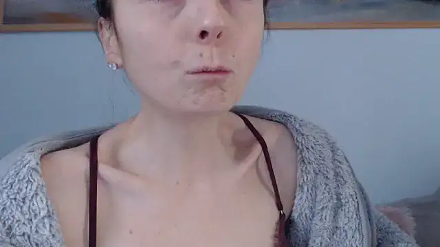 cleophee online show from 04.20.26