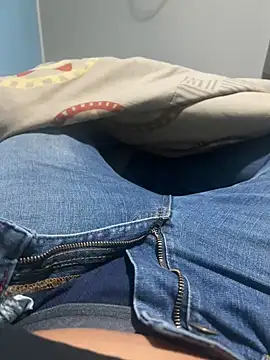 Darkdickhard online show from 01.23.25