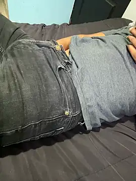 Darkdickhard online show from 02.24.25