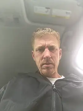 Dgamestrong online show from 04.22.26