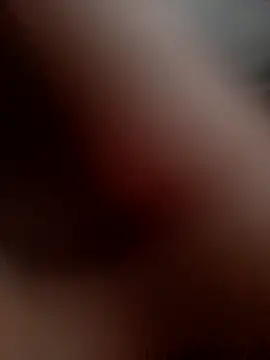 Snapshot of deehg chatting on 12.18.25 deehg online show from 12.18.25