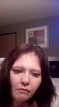 Mostlikely2suckseed88 online show from 12.17.24