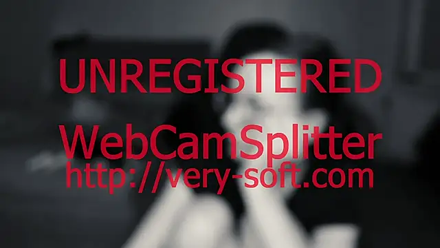  sweety ann online show from 02.01.25