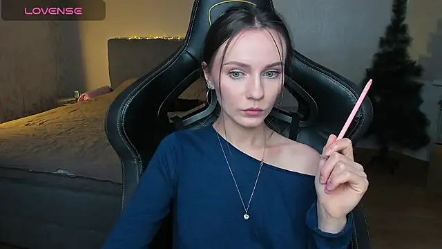  sweety ann online show from 02.22.25