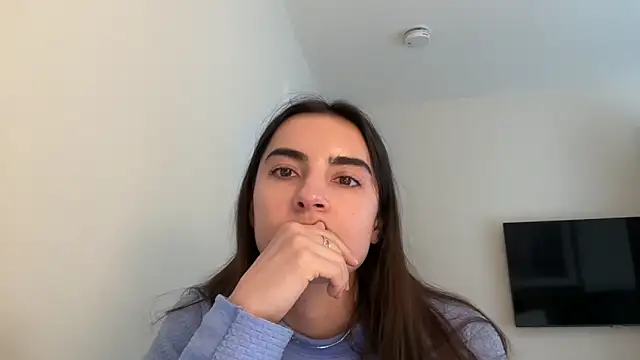 Snapshot of everybody_loves_pussy chatting on 01.02.25 everybody loves pussy online show from 01.02.25