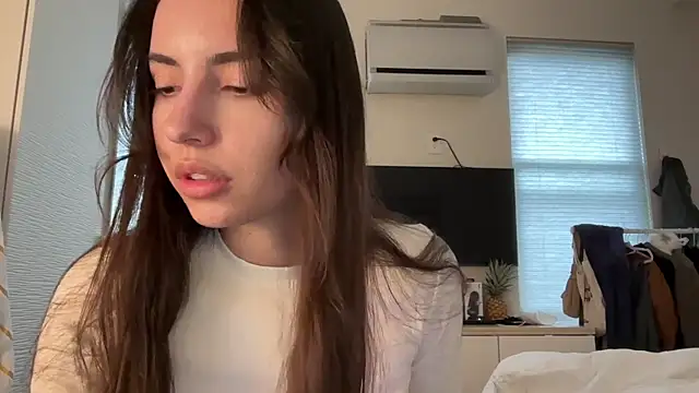 Snapshot of everybody_loves_pussy chatting on 03.15.25 everybody loves pussy online show from 03.15.25