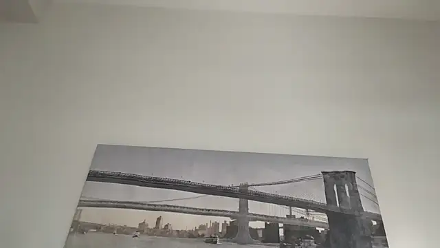 Snapshot of everybody_loves_pussy chatting on 03.16.25 everybody loves pussy online show from 03.16.25