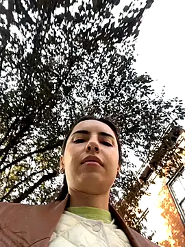 Snapshot of everybody_loves_pussy chatting on 10.19.25 everybody loves pussy online show from 10.19.25