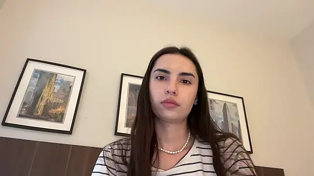 Snapshot of everybody_loves_pussy chatting on 11.03.25 everybody loves pussy online show from 11.03.25