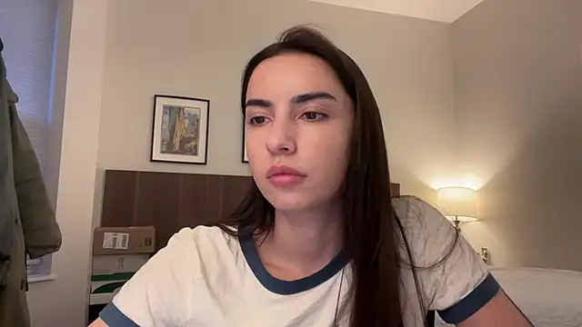 Snapshot of everybody_loves_pussy chatting on 12.13.25 everybody loves pussy online show from 12.13.25