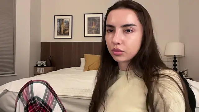 Snapshot of everybody_loves_pussy chatting on 12.14.25 everybody loves pussy online show from 12.14.25