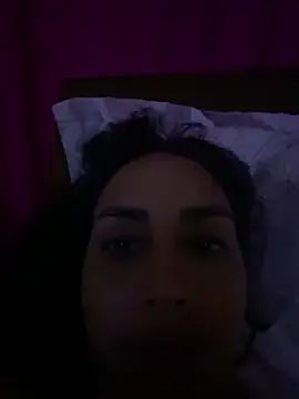 CelesteFire online show from 02.25.26