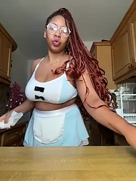 kataryna69 online show from 12.10.24