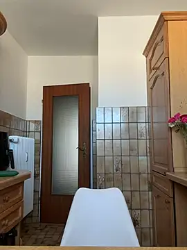 kataryna69 online show from 02.18.25